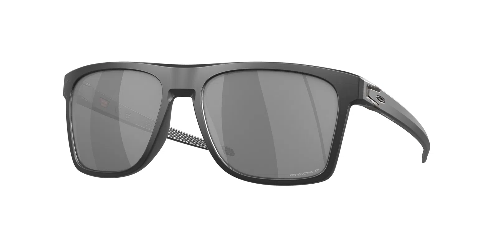 Oakley Leffingwell 9100 Sunglasses - view 6